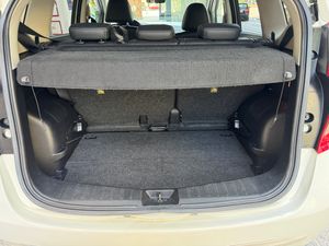 Nissan Note 5p. 1.5dCi 90CV Tekna Premium  - Foto 10