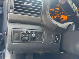 Toyota Avensis 1.8 VVT-i Sol  - Foto 14