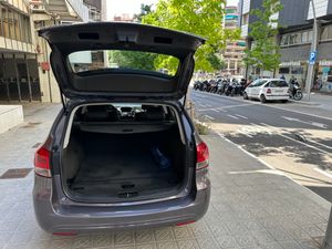 Chevrolet Cruze 2.0 VCDi LT+ Clima  - Foto 9
