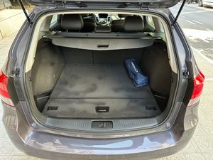 Chevrolet Cruze 2.0 VCDi LT+ Clima  - Foto 10