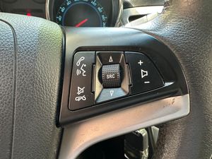 Chevrolet Cruze 2.0 VCDi LT+ Clima  - Foto 21