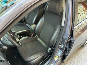 Chevrolet Cruze 2.0 VCDi LT+ Clima  - Foto 11