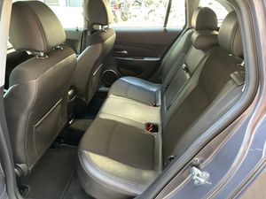 Chevrolet Cruze 2.0 VCDi LT+ Clima  - Foto 14