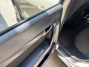 Chevrolet Captiva 2.4 16V LS  - Foto 12