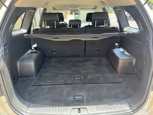 Chevrolet Captiva 2.4 16V LS  - Foto 10