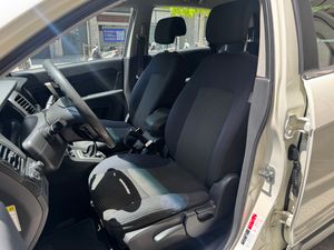 Chevrolet Captiva 2.4 16V LS  - Foto 15