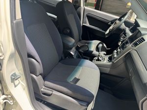 Chevrolet Captiva 2.4 16V LS  - Foto 24