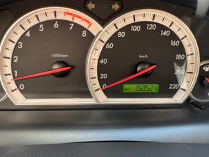 Chevrolet Captiva 2.4 16V LS  - Foto 19