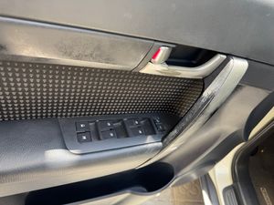 Chevrolet Captiva 2.4 16V LS  - Foto 14