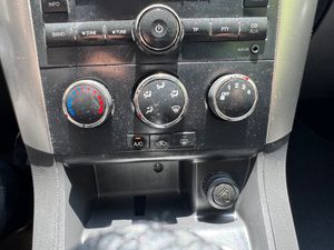 Chevrolet Captiva 2.4 16V LS  - Foto 20