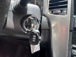 Chevrolet Captiva 2.4 16V LS  - Foto 22
