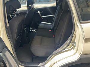 Chevrolet Captiva 2.4 16V LS  - Foto 13