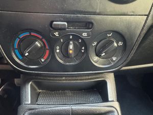 Fiat Fiorino Combi Adventure 1.3 Mjt 75cv 5plazas E5  - Foto 17