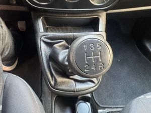 Fiat Fiorino Combi Adventure 1.3 Mjt 75cv 5plazas E5  - Foto 18
