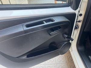 Fiat Fiorino Combi Adventure 1.3 Mjt 75cv 5plazas E5  - Foto 16