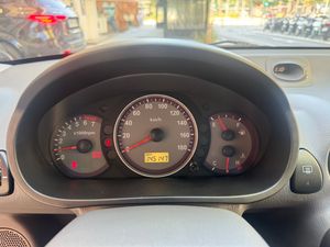 Hyundai Atos 1.1 GLS AA  - Foto 18
