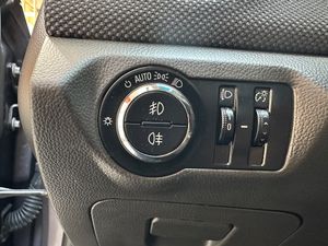 Chevrolet Cruze 2.0 VCDi LT+ Clima  - Foto 22
