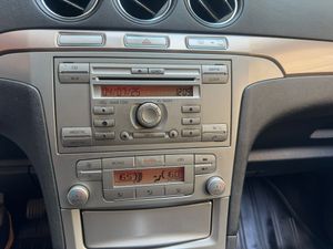 Ford S Max 2.0 TDCi Trend  - Foto 17