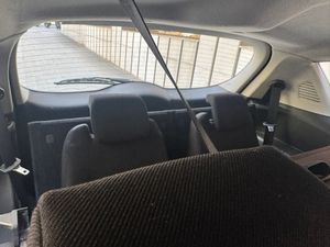 Ford S Max 2.0 TDCi Trend  - Foto 24