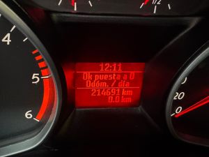 Ford S Max 2.0 TDCi Trend  - Foto 19