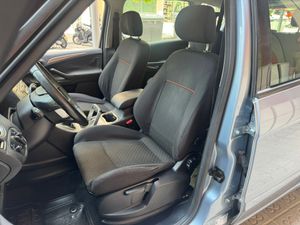 Ford S Max 2.0 TDCi Trend  - Foto 15