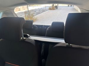 Ford S Max 2.0 TDCi Trend  - Foto 12