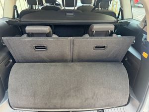 Ford S Max 2.0 TDCi Trend  - Foto 9