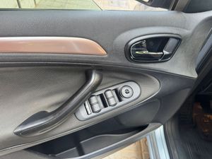 Ford S Max 2.0 TDCi Trend  - Foto 14