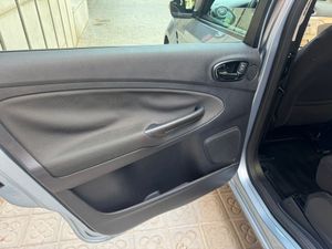 Ford S Max 2.0 TDCi Trend  - Foto 10