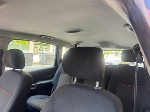 Ford S Max 2.0 TDCi Trend  - Foto 20