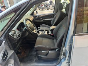 Ford S Max 2.0 TDCi Trend  - Foto 16