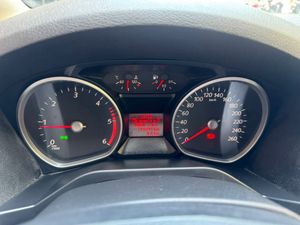 Ford S Max 2.0 TDCi Trend  - Foto 18