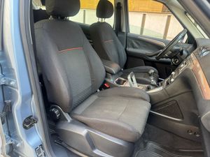 Ford S Max 2.0 TDCi Trend  - Foto 22