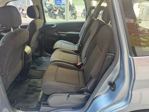 Ford S Max 2.0 TDCi Trend  - Foto 11