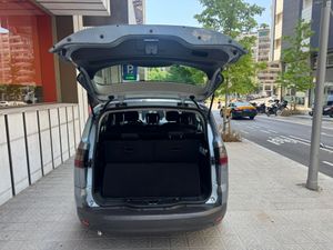 Ford S Max 2.0 TDCi Trend  - Foto 8