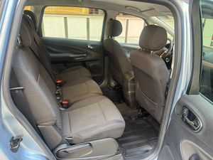 Ford S Max 2.0 TDCi Trend  - Foto 23