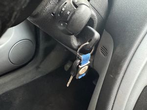 Citroën Xsara Picasso 1.6 SX  - Foto 25