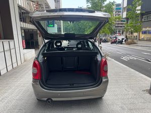 Citroën Xsara Picasso 1.6 SX  - Foto 8
