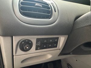 Citroën Xsara Picasso 1.6 SX  - Foto 17