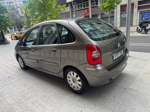 Citroën Xsara Picasso 1.6 SX  - Foto 7
