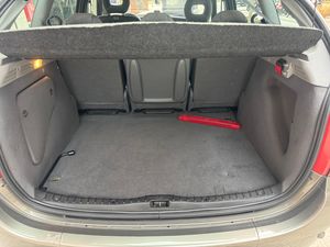 Citroën Xsara Picasso 1.6 SX  - Foto 9