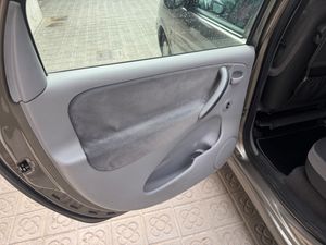 Citroën Xsara Picasso 1.6 SX  - Foto 10