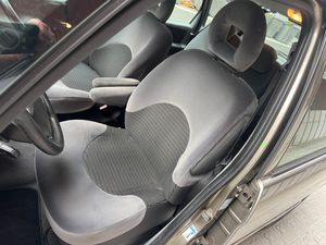 Citroën Xsara Picasso 1.6 SX  - Foto 15