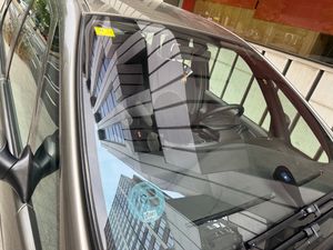 Citroën Xsara Picasso 1.6 SX  - Foto 27