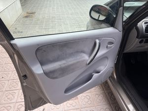 Citroën Xsara Picasso 1.6 SX  - Foto 14