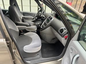 Citroën Xsara Picasso 1.6 SX  - Foto 24
