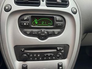Citroën Xsara Picasso 1.6 SX  - Foto 18