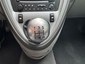Citroën Xsara Picasso 1.6 SX  - Foto 19