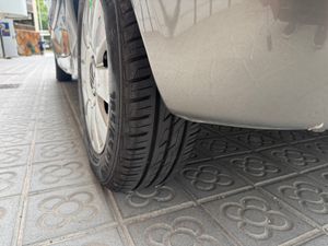 Citroën Xsara Picasso 1.6 SX  - Foto 22