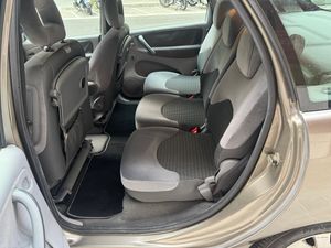 Citroën Xsara Picasso 1.6 SX  - Foto 11